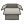 ZIP-File ZIP-File