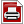 PDF-Format SAP R/3 - Modul SD (Teil 1)